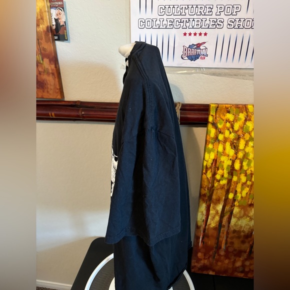 Sailor Moon T-shirt🌜⛵️ - Picture 6 of 9